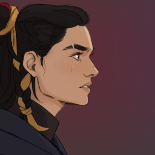 Was bleibt | DEMID | Staffel 6, Episode 2 | Dungeons and Dragons