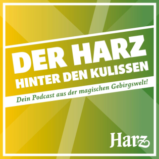 Nico Schwert | Schloss Allstedt