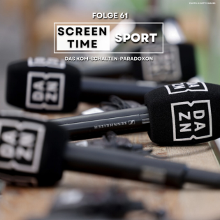 Das Kom-Schalten-Paradoxon