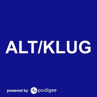 Donnerstag ist Mittwoch!