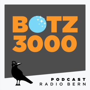 Leben mit Multiple Sklerose