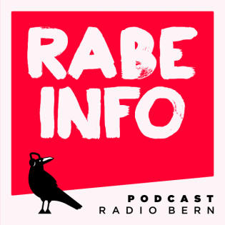 RaBe Info vom 29. Mai 2024