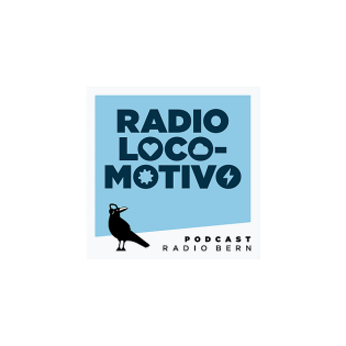 Radio loco-motivo: Momente mit Starkoch Silvio Germann