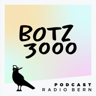 Wie klingt eigentlich das "Handpan"?