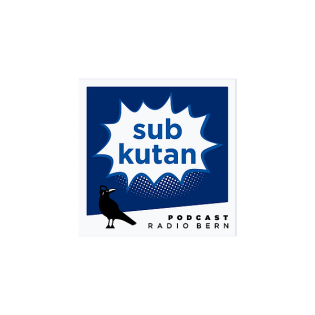 Subkutan: Hippocampus and seagrass - discussion of an audiopiece