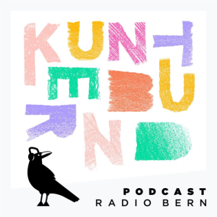 Radio Kunterbund, SPRACH-Welt: Eine Sendung zum Thema wie Sprache Lebenswelt gestalten kann.