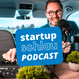Felix Leonhardt: Harvard, Food Startup, EXIT, VC Investor | POD #17
