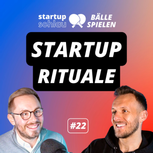 Dein Team sind keine Freunde sondern eine Sportmannschaft (#22)