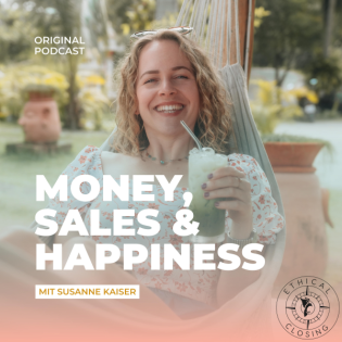 Folge 47: Geheime Technik: Die du als CLOSER kennen musst!