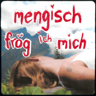 s'Massband zu mim Wert | wenn Zahle dis Lebe kontrollieret