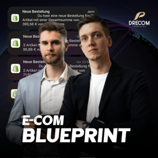 #062 Dropshipping einfach erklärt: So funktioniert’s wirklich!