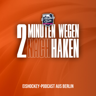 S2 | E13: Popcorn im Meisterpokal