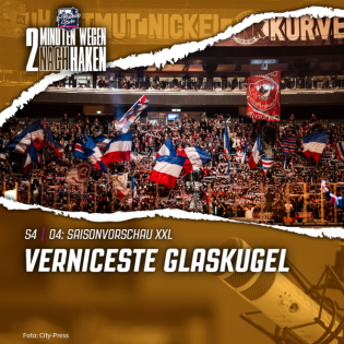 S4 | E04: Saisonvorschau – Verniceste Glaskugel