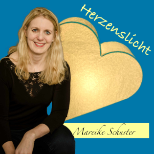 Drei Wege, wie du dein Herz für alles was ist öffnest