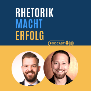 #75 - Mitarbeiter motivieren bringt nichts! - Helge Schräder im Interview