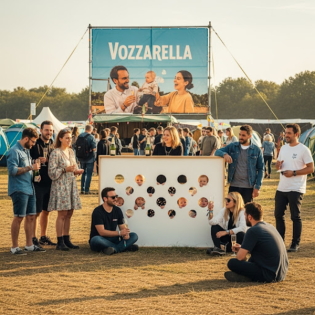 Episode 106 - Schmeispru.ch, Schwanzloch und Knöpfchen