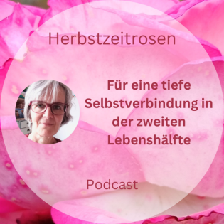 Falsch gemacht! - Von der Angst, Fehler zu machen