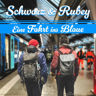 Frida Zwicki, die kleinste ihrer Familie I 21