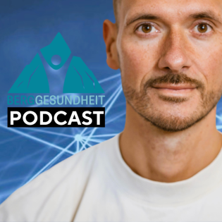 Episode 39 - Spiral Dynamics: Der Schlüssel zu deinem Wachstum