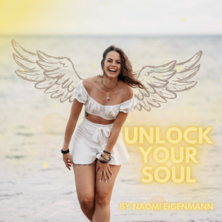 42# Sunshinetalk 11.0 Was tun wen meine Partnerin sexuellen Missbrauch erlebt hat? - Perspektive von einem Mann