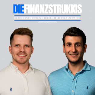 Folge 9 - Transparenz im Strukturvertrieb: Lockargument vs. Realität