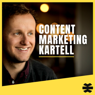 #42 Du bist schuld – nicht der Algorithmus!