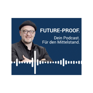 Nigeria - Chancen für den deutschen Mittelstand