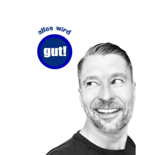 Ausgabe 7: Von Jobs die Spaß machen, wenn nur der Vorgesetzte nicht wäre. Dann, ein Vater macht sich Sorgen um seine Tochter, weil er befürchtet das sie in die Magersucht abrutscht.