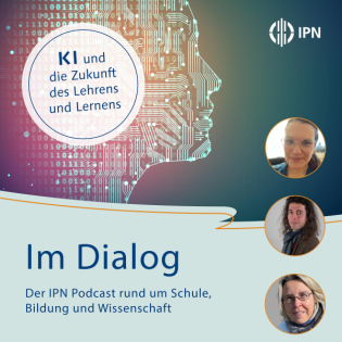 Künstliche Intelligenz als Gamechanger für inklusive Bildung?