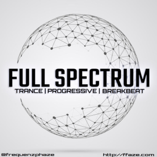 #50 | The Way of Being Human