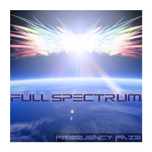 #14 | The Psygressive Philosophy