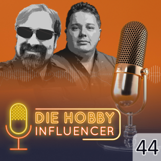 Tschüssikowski – Die letzte Runde vorm Untergang