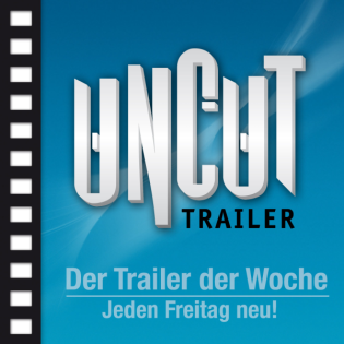 Non-Stop - Uncut-Trailer der Woche 48/2013
