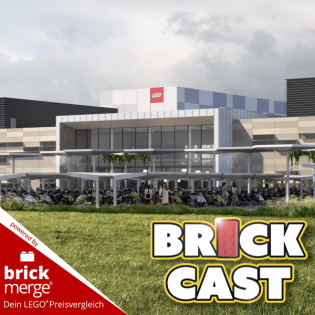 Good Morning, Vietnam