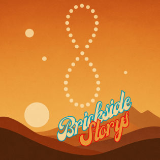 ANALEMMA UND DIE KREISENDE ACHT