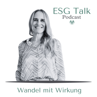 #94 Sonja Westphal: Jenseits von Audits: Bildung statt Ausbeutung in Lieferketten