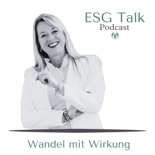 #118 Edith Aldewereld - Von der Inspiration zur Umsetzung: wie dein Money Mindset über deine Zukunft entscheidet