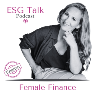 #123 Female Finance (5) – The Values Compass: How Your Personal Values Shape Your Financial Strategy