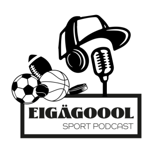 Eigägoool Quickie Folge 3