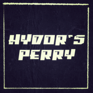 Hydor’s Perry Rhodan Nr. 3341 - Die Paria - Kai Hirdt