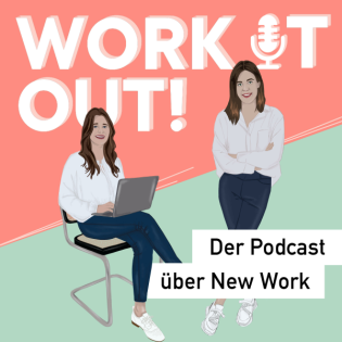 #37 Beyond the AI Hype mit Anna-Maria - wo stehen wir wirklich mit GenAI im Jahr 2025?