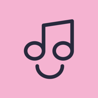 #27 Dynamisch singen: von leise bis ganz laut