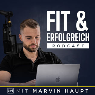 #013 - WAS PERSÖNLICHKEITSENTWICKLUNG WIRKLICH IST (Nicht das was alle denken...)