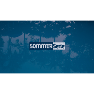 Wie sollen wir denn leben?