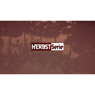 Zwischen Leben und Tod