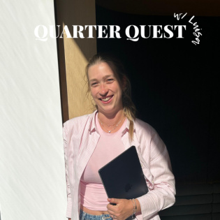 Studium fertig: Was jetzt?