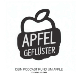 #S1F2 Beta-Tests, Apple Vision Pro und Meta