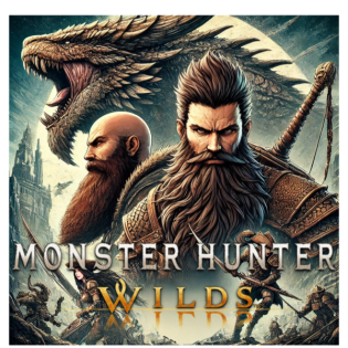 Monster Hunter Wilds - Wird es seinem Hype gerecht?