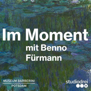 Trailer – Im Moment