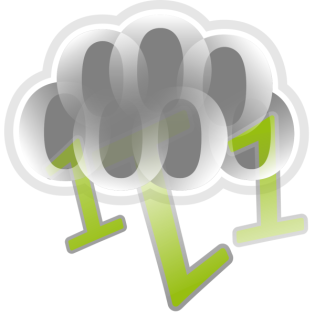 Binärgewitter Talk #349: Blauhelm Browser